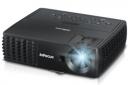 Proyector InFocus IN1110 Resolucion XGA 1280x800 2100 Lumenes 3.9-39´